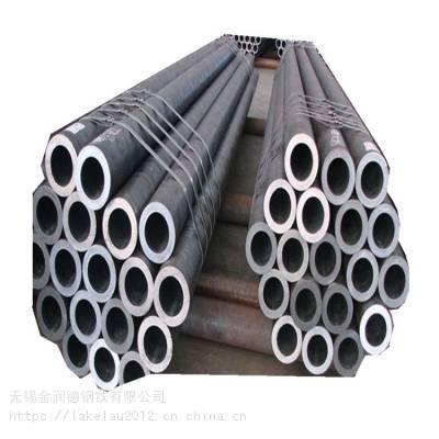 厂家15crmo材质衡阳产地否是否进口制造产品特性扬州15crmo合金钢管